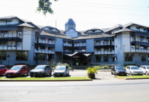 Justiça recebe denúncia contra mulher que se fazia passar por criança em Joinville