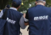 IBGE abre processo seletivo com mais de 8 mil vagas para o Censo Agropecuário, Florestal e Aquícola