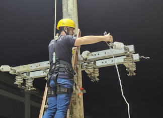 SENAI de Itajaí abre novas turmas técnicas com oportunidades para quem quer crescer na indústria