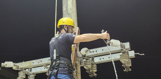 SENAI de Itajaí abre novas turmas técnicas com oportunidades para quem quer crescer na indústria