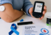Câmara de Penha promove audiência pública no Dia Nacional do Diabetes
