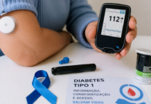 Câmara de Penha promove audiência pública no Dia Nacional do Diabetes
