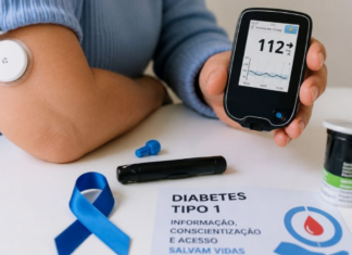 Câmara de Penha promove audiência pública no Dia Nacional do Diabetes