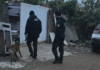 Investigação sobre ocupação irregular de terrenos resulta em operação policial em Barra Velha