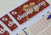 Dupla Sena sorteia R$ 4 milhões nesta quarta-feira e prêmio acumulado atrai apostadores