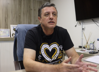 Governo Municipal vai criar comissão para avaliar riscos em contratos públicos
