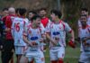 Vila Nova e Zicktus disputam o título do Campeonato Luizalvense de Campo