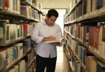 Governo de SC lança edital de inscrições do programa Universidade Gratuita para o segundo semestre de 2026