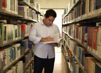 Governo de SC lança edital de inscrições do programa Universidade Gratuita para o segundo semestre de 2026