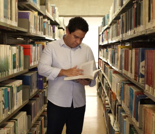 Governo de SC lança edital de inscrições do programa Universidade Gratuita para o segundo semestre de 2026