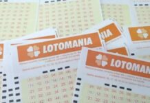 Aposta de Balneário Camboriú ganha quase R$ 1,9 milhão na Lotomania