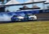 Márcio Kabeça conquista etapa do Brasileiro de Drift em Londrina e reforça presença catarinense na modalidade