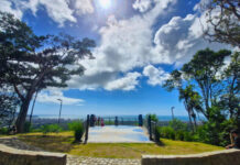 Navegantes abre consulta pública para definir novo Plano Municipal de Turismo