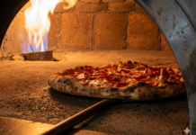 Don Diovani é destaque nacional e conquista terceiro lugar na Copa Brasileira de Pizzarias