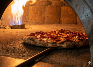 Don Diovani é destaque nacional e conquista terceiro lugar na Copa Brasileira de Pizzarias