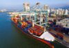 Presidente do Brasil fará visita ao Porto de Itajaí