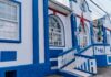 Prefeitura de Penha solicita esclarecimentos sobre futuro do transporte coletivo após comunicado da Viação Navegantes