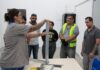 Prefeitura de Navegantes lança o Qualifica Navega