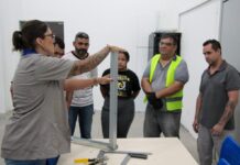 Prefeitura de Navegantes lança o Qualifica Navega