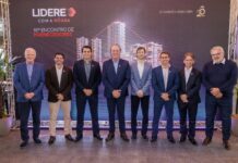 Com uma venda a cada 3 horas, Rôgga reúne fornecedores e reforça compromissos com o mercado