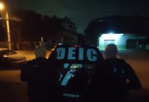 Polícia Civil desarticula esquema de lavagem de dinheiro que movimentou mais de R$ 8 milhões