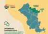 AMFRI convoca a sociedade da Região da Foz do Rio Itajaí para participar das Oficinas de Diagnóstico do plano TERRAMAR 2050