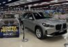 Havan sorteia BMW 0 km para celebrar 40 anos de história