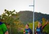 Contagem regressiva: Meia Maratona de Itajaí impulsiona turismo esportivo e atrai corredores de todo o país