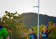 Contagem regressiva: Meia Maratona de Itajaí impulsiona turismo esportivo e atrai corredores de todo o país
