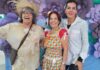 AAPEC promove Festa Junina Beneficente no próximo dia 27
