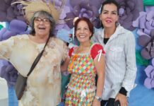 AAPEC promove Festa Junina Beneficente no próximo dia 27