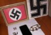 DEIC cumpre mandado de busca contra homem que propagava ideologia nazista pelas redes sociais