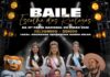 Baile da Realeza da Festa Nacional do Pirão acontece no dia 26 em Barra Velha