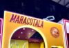 Maracutala lança sabor Limoncello durante a ExpoSuper 2026