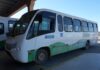 Balneário Piçarras confirma linhas gratuitas de ônibus para o Piçarraiá 2026