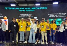 Maracutala conquista quatro premiações na ExpoSuper 2026 e se destaca entre os principais expositores da feira