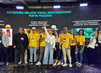 Maracutala conquista quatro premiações na ExpoSuper 2026 e se destaca entre os principais expositores da feira
