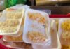 Polícia Civil prende homem em flagrante por tráfico de drogas e identifica produção clandestina de alimentos