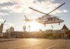 Havan abre inscrições para passeio de helicóptero no aniversário de Brusque (SC)