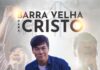 Barra Velha recebe o evento “Barra Velha para Cristo” com show nacional de Juliano Son
