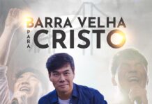 Barra Velha recebe o evento “Barra Velha para Cristo” com show nacional de Juliano Son