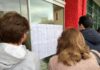 Resultado do concurso da Educação de Santa Catarina será divulgado nesta quinta-feira