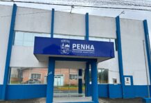 Estudante é localizada após desembarque equivocado de transporte escolar em Penha