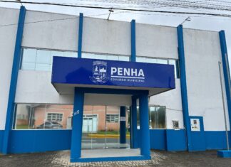 Estudante é localizada após desembarque equivocado de transporte escolar em Penha