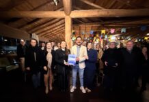 Plano Municipal de Turismo de Penha é oficialmente lançado