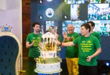 Havan celebra 40 anos com programação especial repleta de surpresas