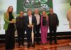 Portonave vence Prêmio Expressão de Ecologia com projetos que protegem comunidade e superam média nacional de reciclagem
