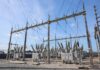 Celesc confirma R$ 78 milhões para Subestação de energia em Penha