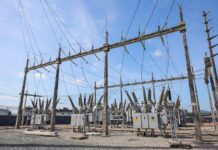 Celesc confirma R$ 78 milhões para Subestação de energia em Penha
