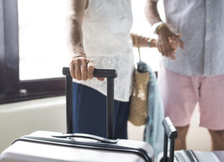 Com R$ 13,6 bilhões em investimentos, hotelaria avança fora das capitais